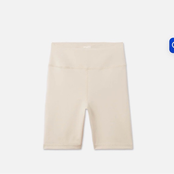 MATE Workout Set - Picture 3 of 3